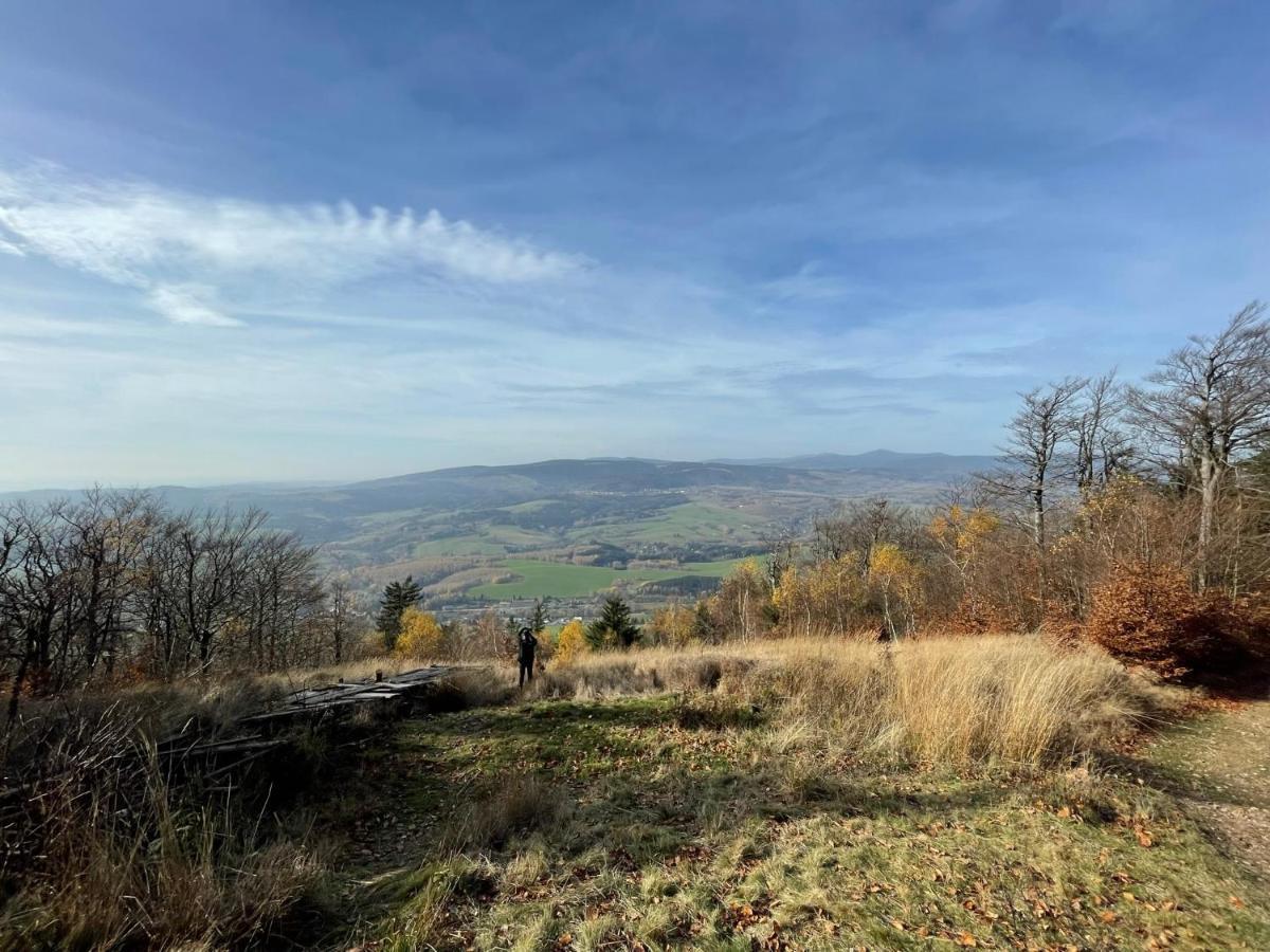 - Dovolena Апартаменты