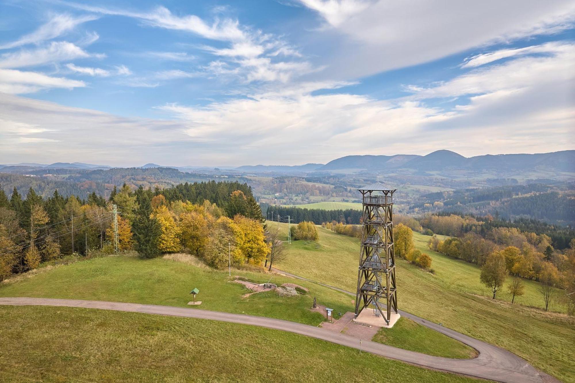 - Dovolena Апартаменты *